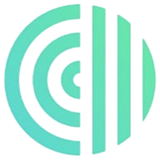 Collective Impact logo